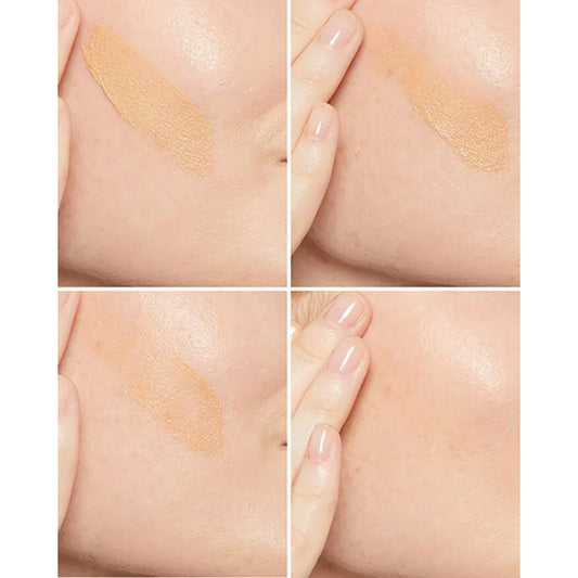 Hydrating Mineral Sunscreen SPF 30