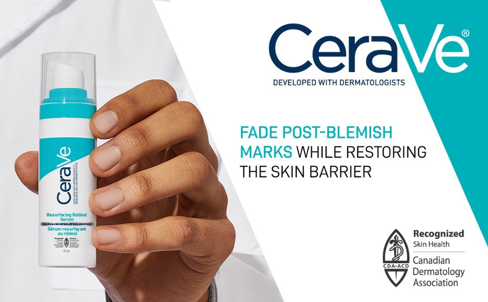 Facial Serum